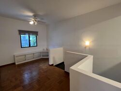 Kheam Hock Road (D11), Semi-Detached #477216551